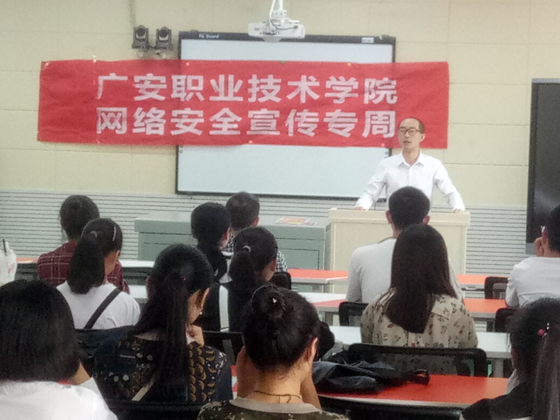 QQ图片20190927172208 QQ图片20190927172208