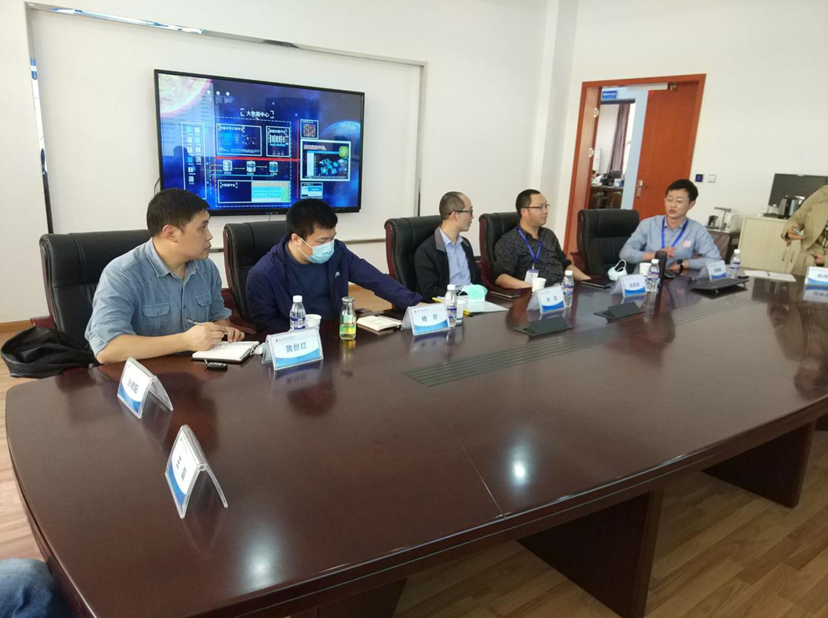 QQ图片20200505094130 QQ图片20200505094130